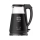 Deerma SH90W - 1039621 - zdjęcie